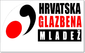 Radost slikanja uz glazbu