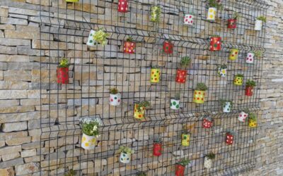 ŽSV učeničkih zadruga