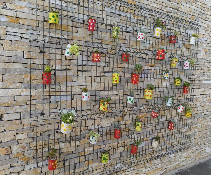 ŽSV učeničkih zadruga