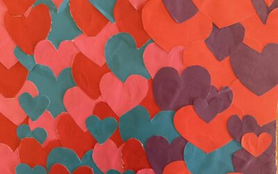 Likovno-literarni natječaj Iserlohn-Essen 2026.