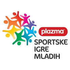 Sportske igre mladih u našoj školi