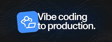 Vibe coding projekt