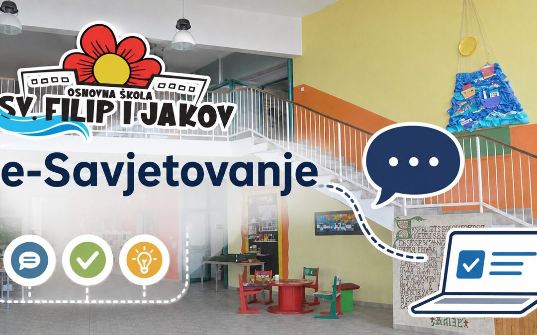 Savjetovanje o nacrtu Pravilnika o provedbi postupka jednostavne nabave (srpanj, 2026.)