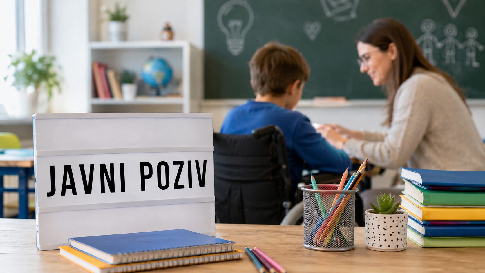 ilustracija-javni-poziv-pomocnici