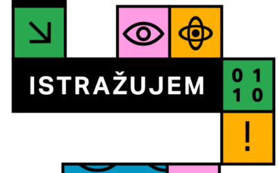 Europska noć istraživača u Zadru 2026.