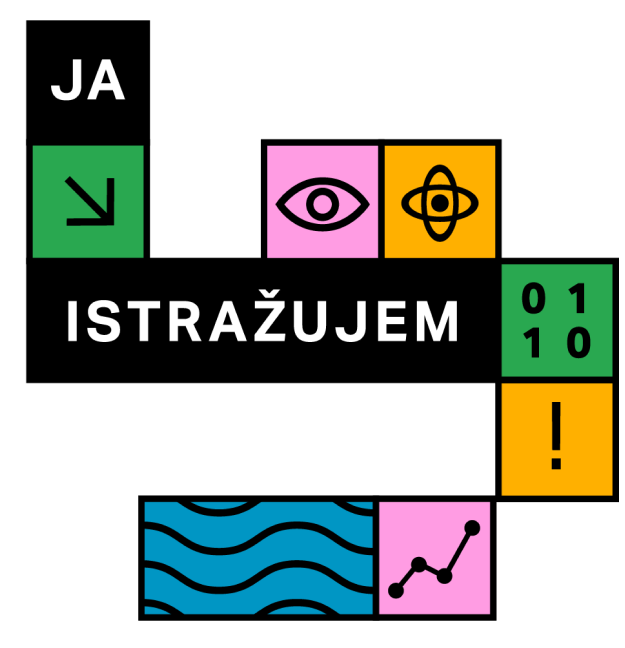 Europska noć istraživača u Zadru 2026.
